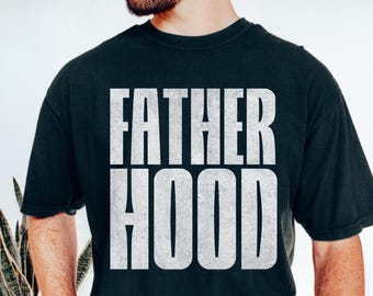 Fatherhood png, Retro dad png, Fathers day png, Varsity png, Daddy png, New dad png, Dad sublimation, Happy fathers day, Best dad png