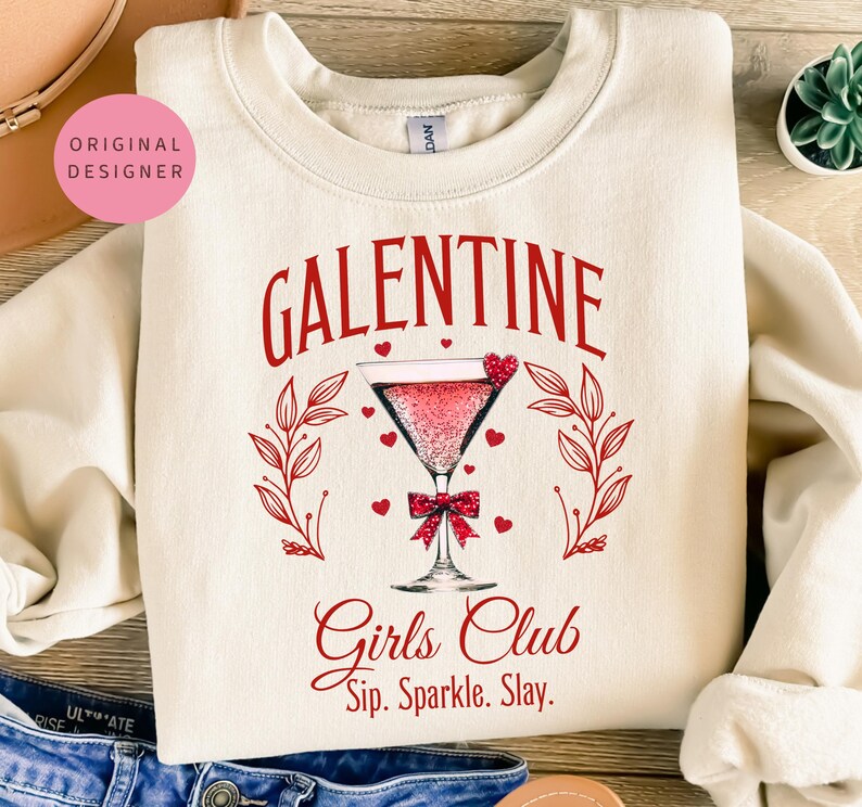 Galentine png, Valentine coquette, Girls club png, Cocktail club png, Funny Valentine, Wine tasting shirt, Social club, Valentine png, Galentines day png, Valentines day png, Xoxo png, Popular png, Vday png, Glitter heart png