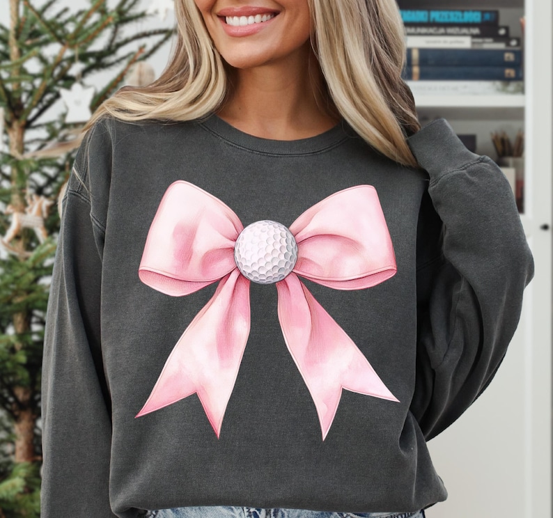 Golf girl png, Coquette golf, Golf ball png, Golf girly, Pink golf png, Golf lover png Golf mama png, Golf mom png, Golf png, Preppy png, Sports png, golf ball bow, golf shirt png
Coquette golf girl PNG with pink golf, preppy sports style, golf ball bow, and golf mom designs, perfect for golf lovers and shirts!
