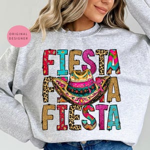 Cinco De Mayo png, Fiesta png, Sombrero png, Coquette bow png, Mexican Fiesta png, Mexican png, Preppy png, Happy Cinco de mayo, Fiesta clipart, Cinco de mayo shirt, Mexican party, fiesta shirt png, Sublimation design
Cinco de Mayo PNG with fiesta vibes, sombrero, and coquette bow—perfect for Mexican party shirts, preppy designs, and sublimation prints