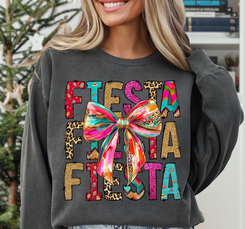 Cinco de Mayo png, Fiesta png, Coquette bow png, Mexican png, Preppy png, Fiesta clipart, Happy Cinco de mayo, Mexican party
Cinco de Mayo PNG with fiesta vibes, coquette bow, and preppy style—perfect for Mexican party shirts, clipart, and sublimation designs!
Cinco De Mayo png, Fiesta png, Sombrero png, Coquette bow png, Mexican Fiesta png, Mexican png, Preppy png, Happy Cinco de mayo, Fiesta clipart, Cinco de mayo shirt, Mexican party, fiesta shirt png, Sublimation design