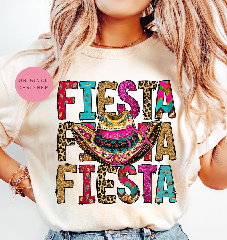 Cinco De Mayo png, Fiesta png, Sombrero png, Coquette bow png, Mexican Fiesta png, Mexican png, Preppy png, Happy Cinco de mayo, Fiesta clipart, Cinco de mayo shirt, Mexican party, fiesta shirt png, Sublimation design
Cinco de Mayo PNG with fiesta vibes, sombrero, and coquette bow—perfect for Mexican party shirts, preppy designs, and sublimation prints
