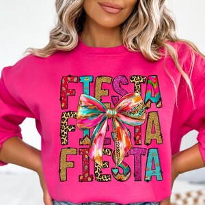 Cinco de Mayo png, Fiesta png, Coquette bow png, Mexican png, Preppy png, Fiesta clipart, Happy Cinco de mayo, Mexican party
Cinco de Mayo PNG with fiesta vibes, coquette bow, and preppy style—perfect for Mexican party shirts, clipart, and sublimation designs!
Cinco De Mayo png, Fiesta png, Sombrero png, Coquette bow png, Mexican Fiesta png, Mexican png, Preppy png, Happy Cinco de mayo, Fiesta clipart, Cinco de mayo shirt, Mexican party, fiesta shirt png, Sublimation design