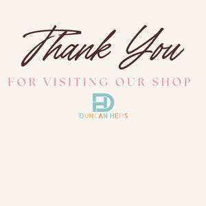 Dalmatian dots, Coquette bow png, Dalmatian dots png, Polka dot png, Dalmatian spots, digital sublimation, Transparent png, t-shirts design, dalmatian background, Brushstroke, Glitter, Dalmatian bow png, Christmas png