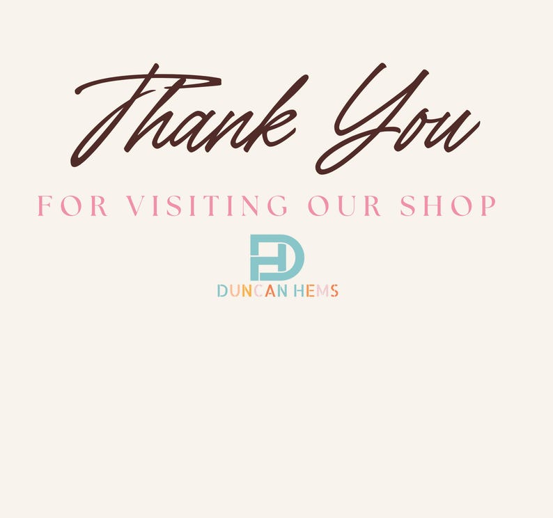 Dalmatian dots, Coquette bow png, Dalmatian dots png, Polka dot png, Dalmatian spots, digital sublimation, Transparent png, t-shirts design, dalmatian background, Brushstroke, Glitter, Dalmatian bow png, Christmas png