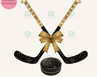 Eishockey Kinder Sport Eishockey Kinder Sport Eishockey Kinder Sport Eishockey Eishockey Liebespaar Eishockey Eishockey Eis und Eis Eis und Eis Eis und Eis...