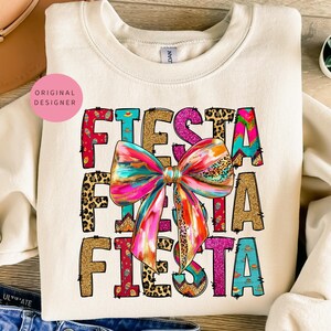 Cinco de Mayo png, Fiesta png, Coquette bow png, Mexican png, Preppy png, Fiesta clipart, Happy Cinco de mayo, Mexican party
Cinco de Mayo PNG with fiesta vibes, coquette bow, and preppy style—perfect for Mexican party shirts, clipart, and sublimation designs!
Cinco De Mayo png, Fiesta png, Sombrero png, Coquette bow png, Mexican Fiesta png, Mexican png, Preppy png, Happy Cinco de mayo, Fiesta clipart, Cinco de mayo shirt, Mexican party, fiesta shirt png, Sublimation design