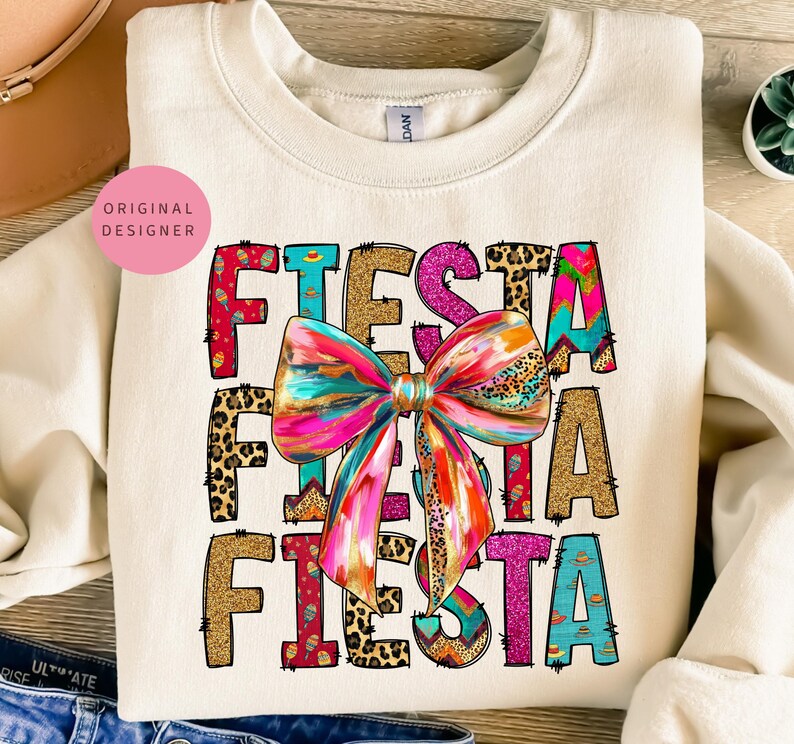 Cinco de Mayo png, Fiesta png, Coquette bow png, Mexican png, Preppy png, Fiesta clipart, Happy Cinco de mayo, Mexican party
Cinco de Mayo PNG with fiesta vibes, coquette bow, and preppy style—perfect for Mexican party shirts, clipart, and sublimation designs!
Cinco De Mayo png, Fiesta png, Sombrero png, Coquette bow png, Mexican Fiesta png, Mexican png, Preppy png, Happy Cinco de mayo, Fiesta clipart, Cinco de mayo shirt, Mexican party, fiesta shirt png, Sublimation design