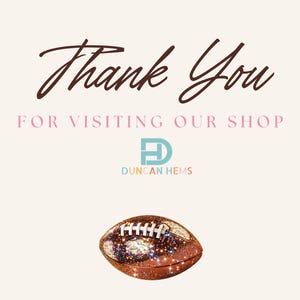 Football png, Glitter football,  Disco football, Game day Football, Football mama, Sports png, Football girly png, Football shirt, Fall png, Football mom svg, Football, Preppy png, Football season