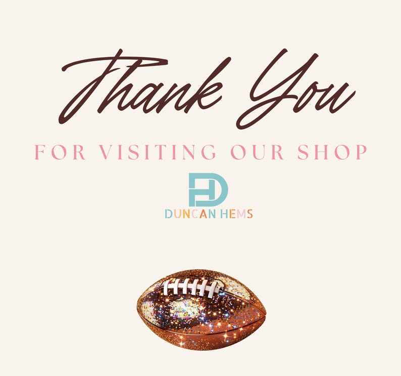 Football png, Glitter football,  Disco football, Game day Football, Football mama, Sports png, Football girly png, Football shirt, Fall png, Football mom svg, Football, Preppy png, Football season