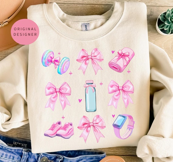 Gym girl workout Workout shirt png Muscle mama png Fitness png Digital download Exercise Sport girl clipart Gym rat png graphics Trainer png