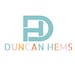 Duncan Hems