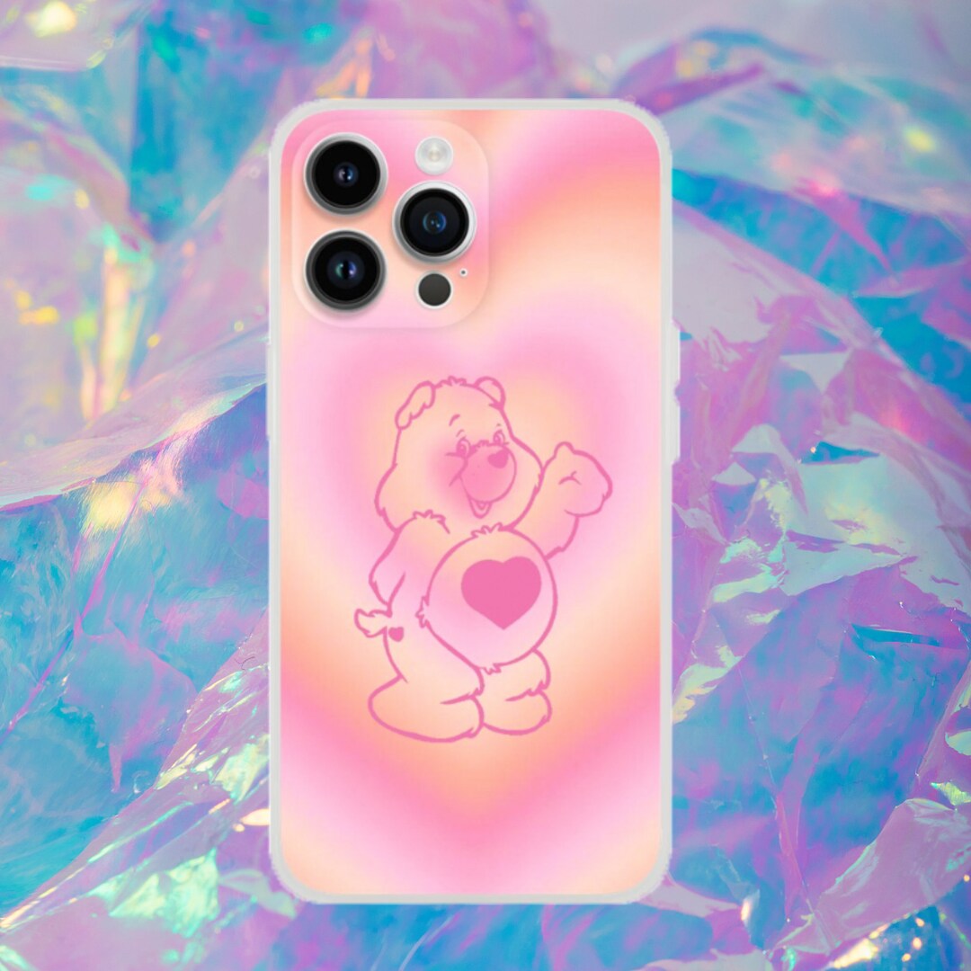 IPhone 14 Pro Case, iPhone 14 Pro Max Case, iPhone 14 Case, iPhone 14