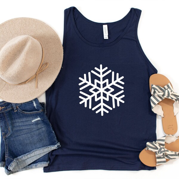 jordan snowflake shirt