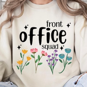 Schoolsecretaris png, secretaresse png, secretaresse png, secretaris png, secretaris png, secretaris png