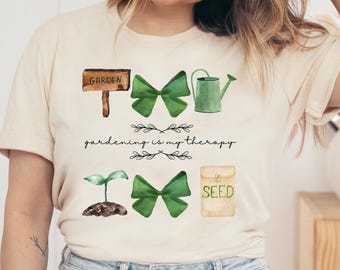 Jardinage png, Amateurs De Plantes png, Coquette De Jardinage png, Thérapie De Jardinage png, Conception De Chemise De Coquette De Jardinage, Coquette De Maman Des Plantes png