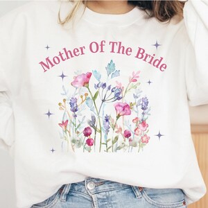 Madre della sposa PNG, Madre della sposa floreale PNG, Design maglietta MOB alla moda PNG, Social Club PNG, Sposa PNG, Civetta nuziale PNG