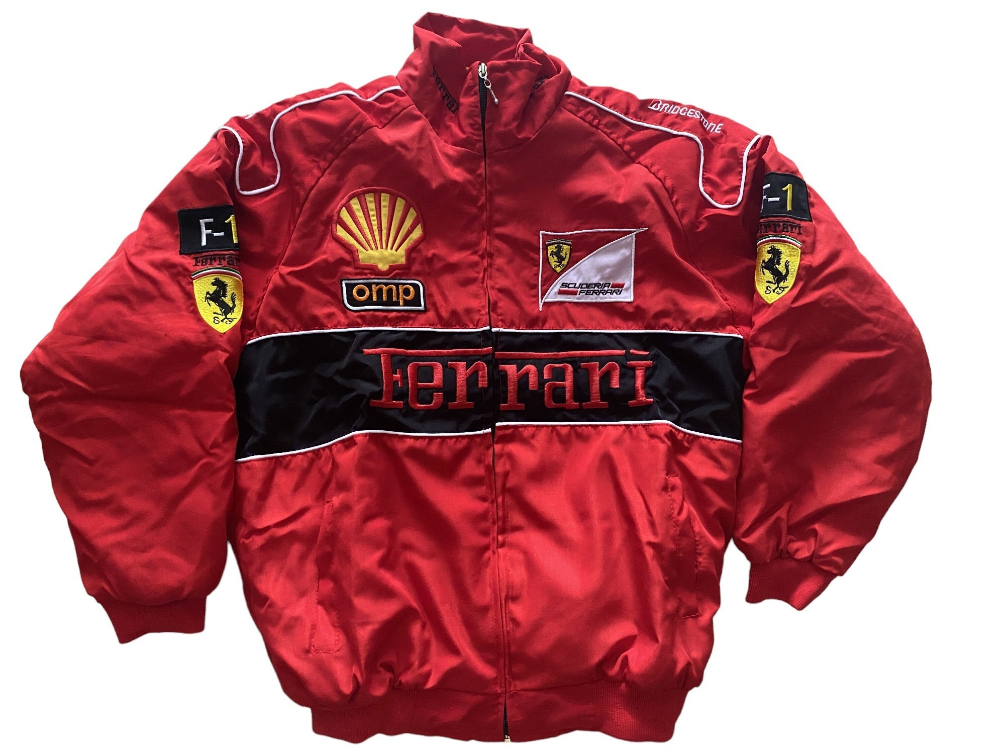 F1 shirt- does anyone know where to find this? : r/DHgate