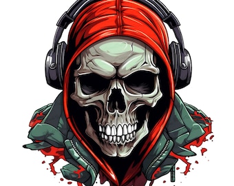 Hip hop …