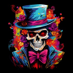 Gangster Png,Skull Mafia Clipart,Gangster Skull,Tshirt Design,tshirt png,sublimation designs,png for shirts,sublimation designs for shirts