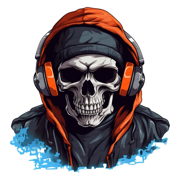 アート・デザイン・音楽 dunhill by desijgn アート・デザイン・音楽