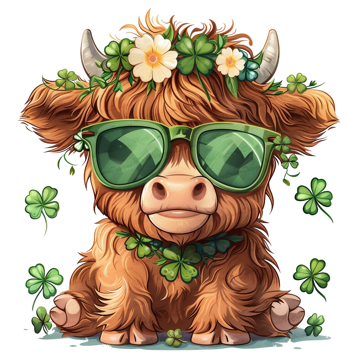 st patricks day virginia highlands