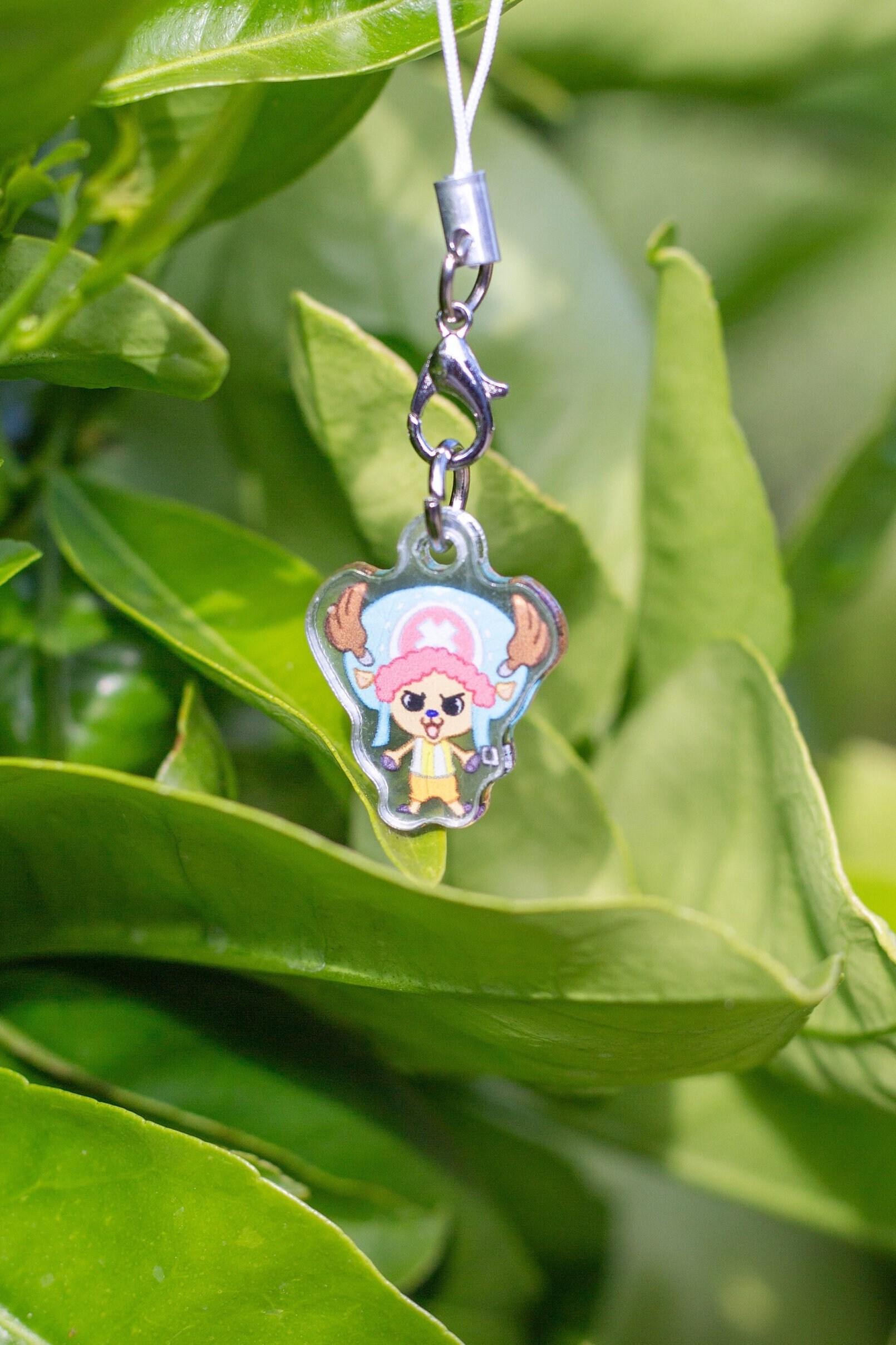 ワンピース pomme charm side ribbon onepiece original/再入荷】POMME charm side ribbon onepiece | POMME d