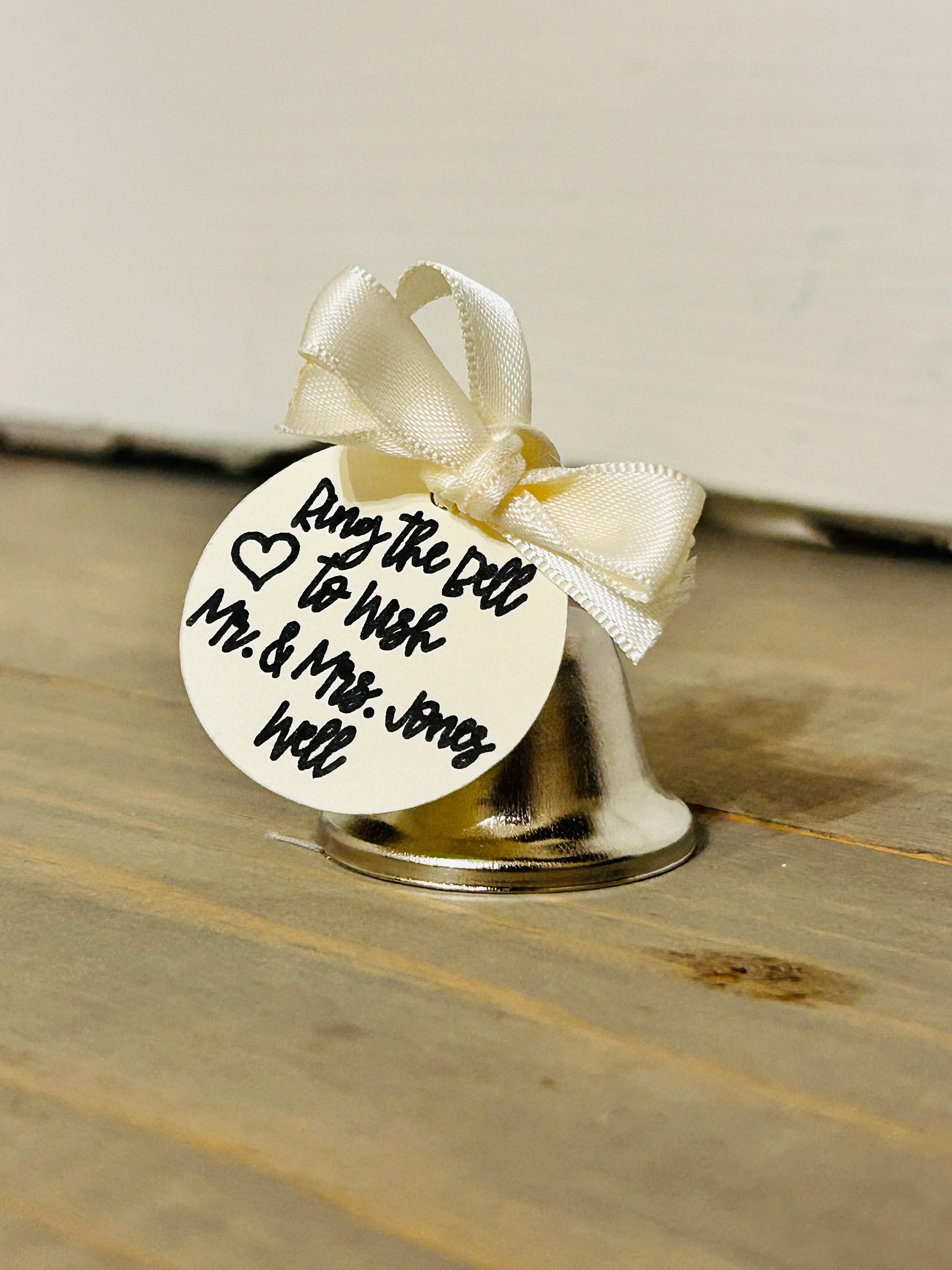 weddingbells #bells #ringing #wedding #ribbons #mydrawing - Party Hat, HD  Png Download , Transparent Png Image - PNGitem