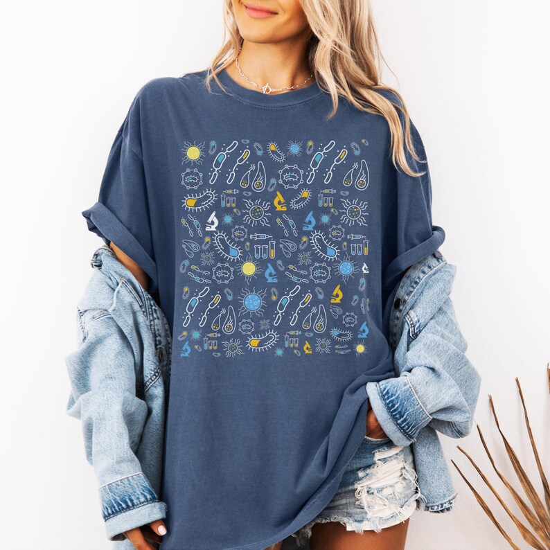 front-Denim