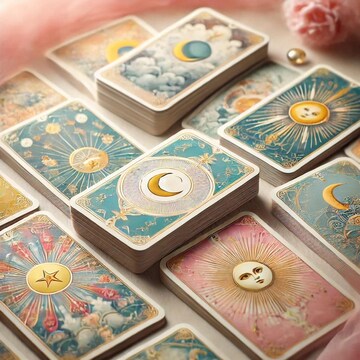 10 minutes Same Hour Emergency Reading- Live Psychic Chat