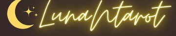 10 minutes Same Hour Emergency Reading- Live Psychic Chat