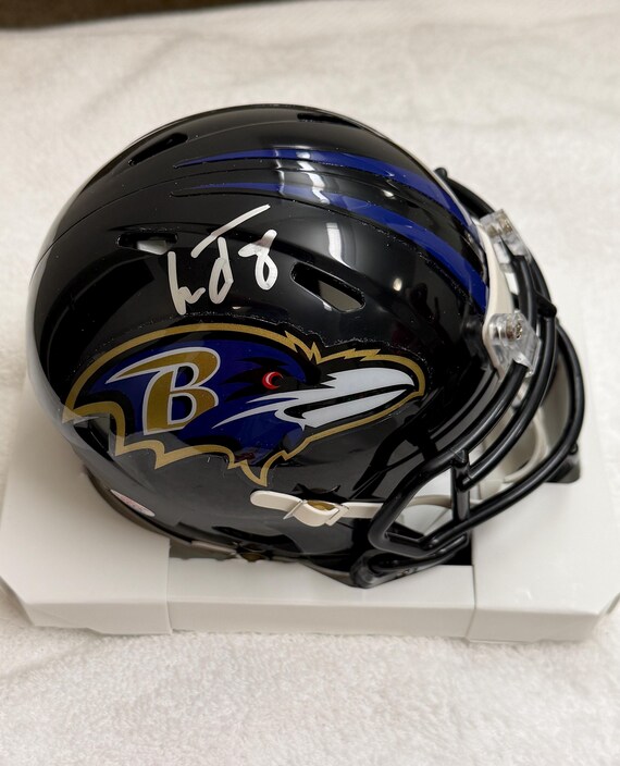 adidas football visors helmets Northern Lights Zero-G Plus Football Visor | Atlas Anti-Fog Helmet Fit