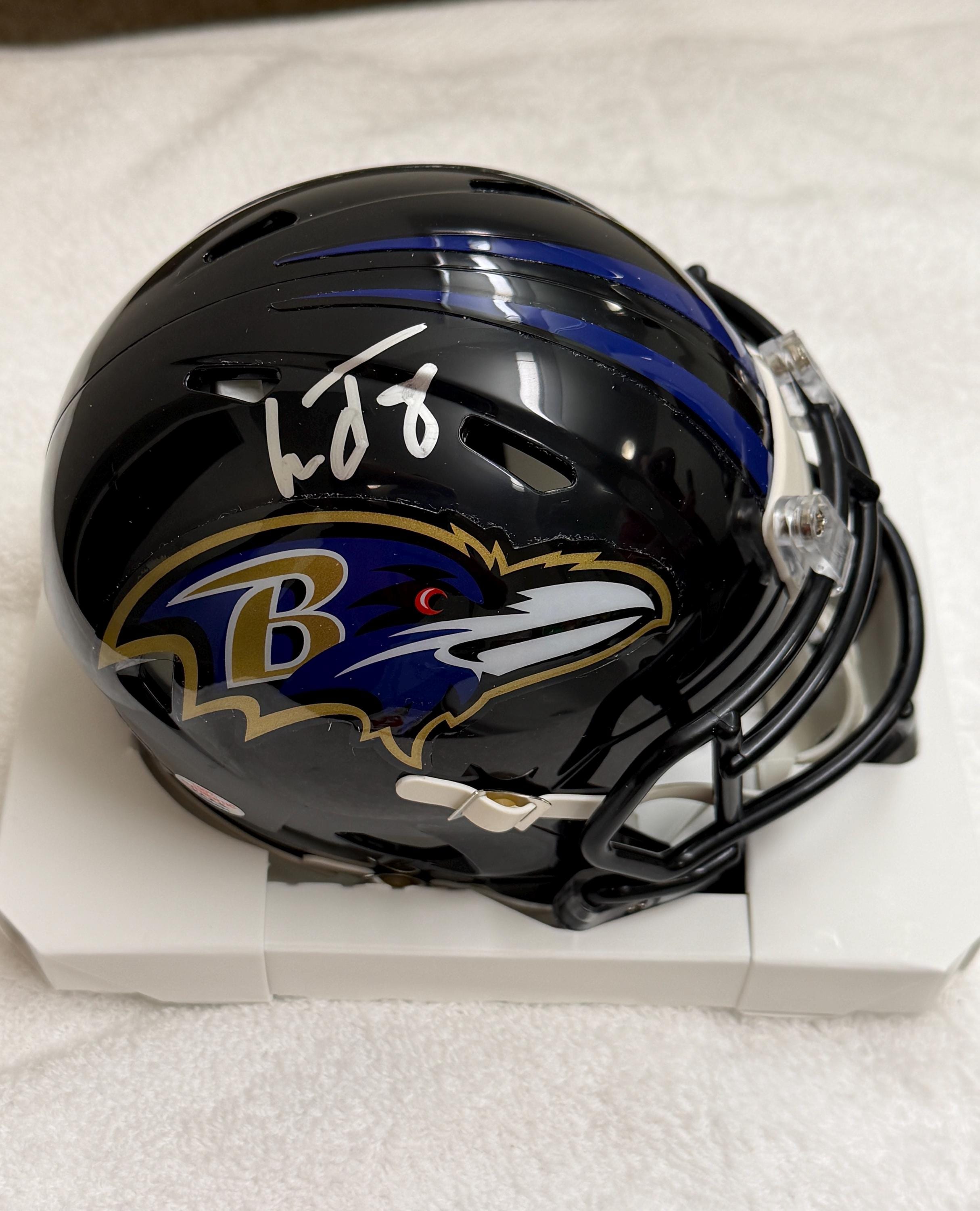 black purple motorcycle helmet New Skull Motorcycle Helmet Black Pink Purple Fire Motive (dot Ece  Certified)