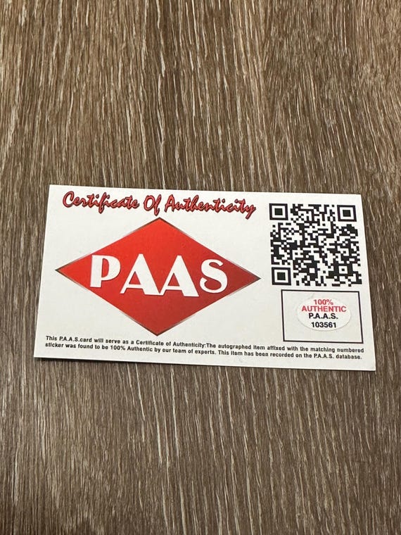 MLB リンドーア選手直筆サイン入りユニホーム　メッツ フランシスコ・リンドーア直筆サイン入りニューヨーク・メッツ ベース