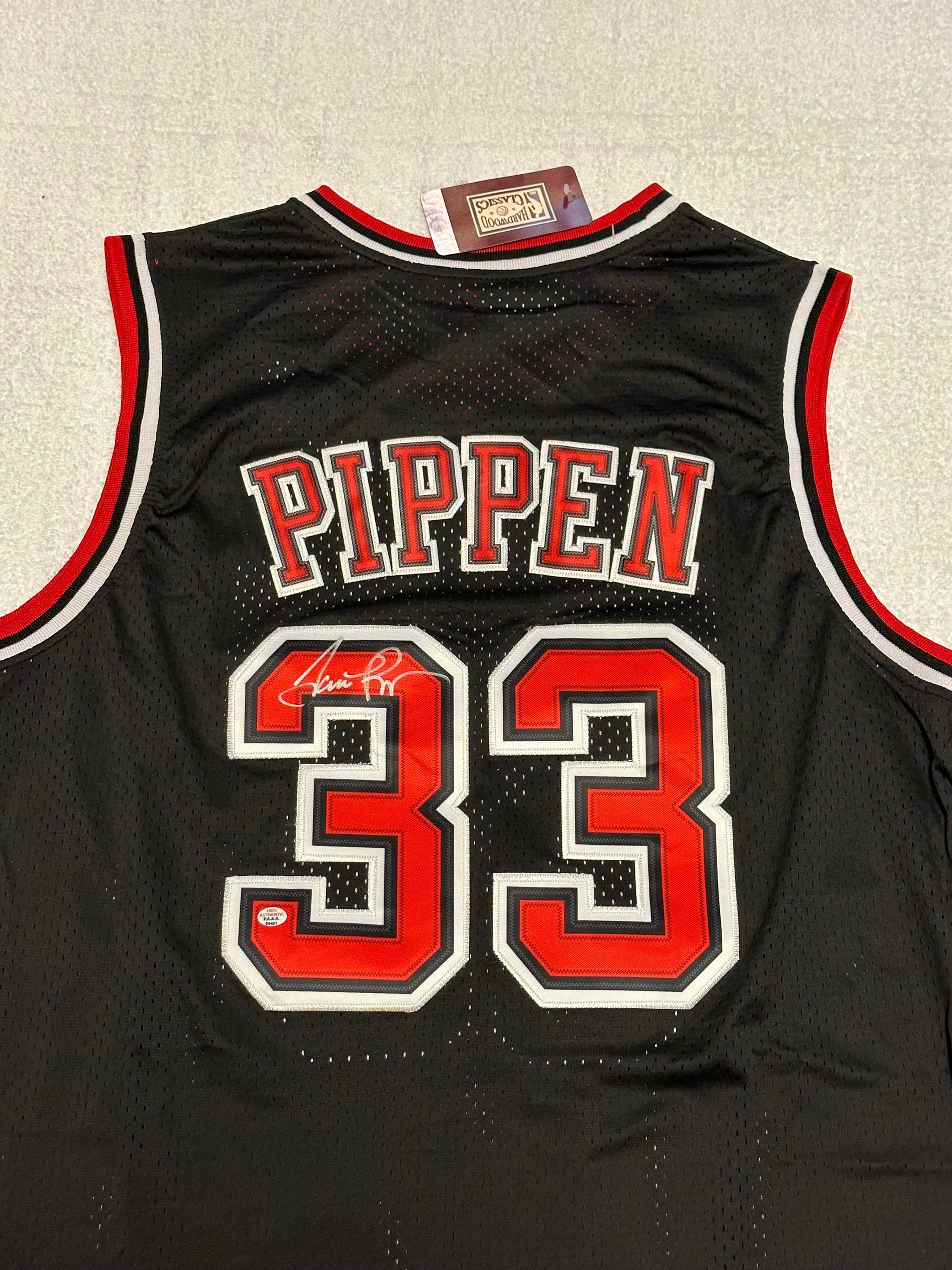 10+ Bulls Jersey Dress