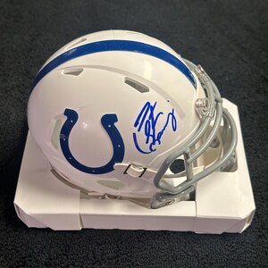 チェルシー ミニペナント  サイン入り チェルシー ミニペナント サイン入り チェルシー ミニペナント