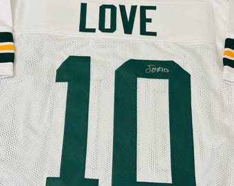 ペイトン・マニング サイン入り インディアナポリス・コルツ