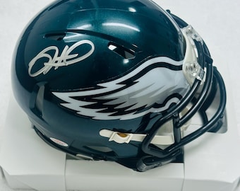 ペイトンマニング サイン入り ヘルメット ペイトン・マニング サイン入り インディアナポリス・コルツ