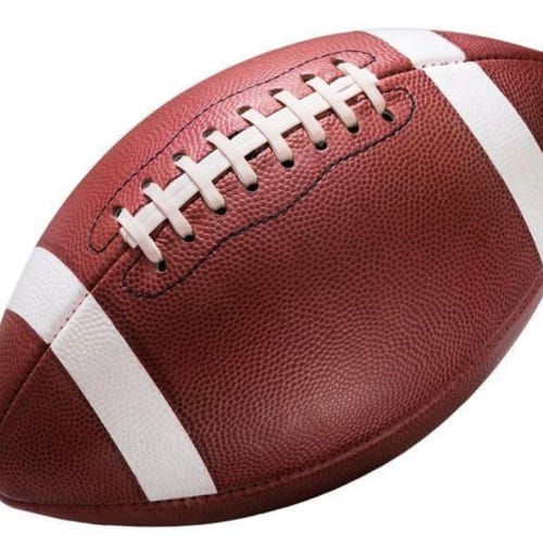 ペイトンマニング サイン入り ヘルメット ケース付き】ペイトン・マニング 直筆サイン入り インディアナ