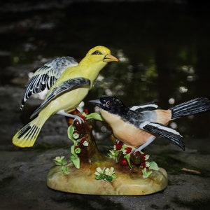 J T Jones Birds - Etsy J T Jones Birds - Etsy