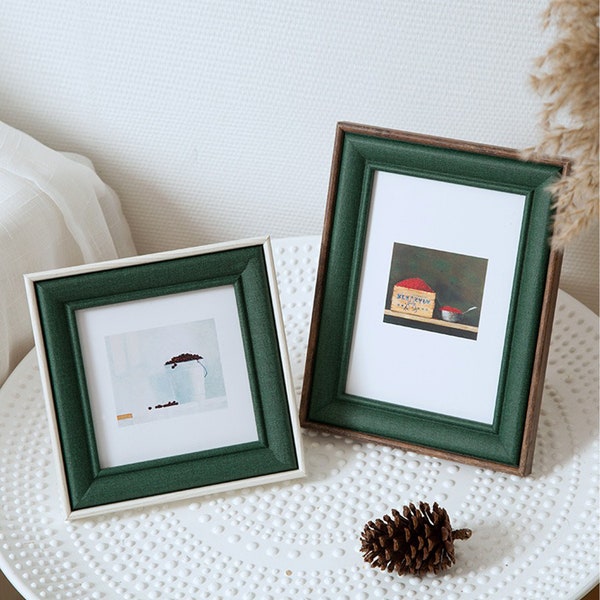 33 x 26 inch frame