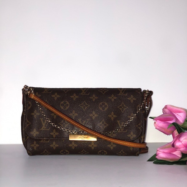 Buy Louis Vuitton Bag Online In India Etsy India