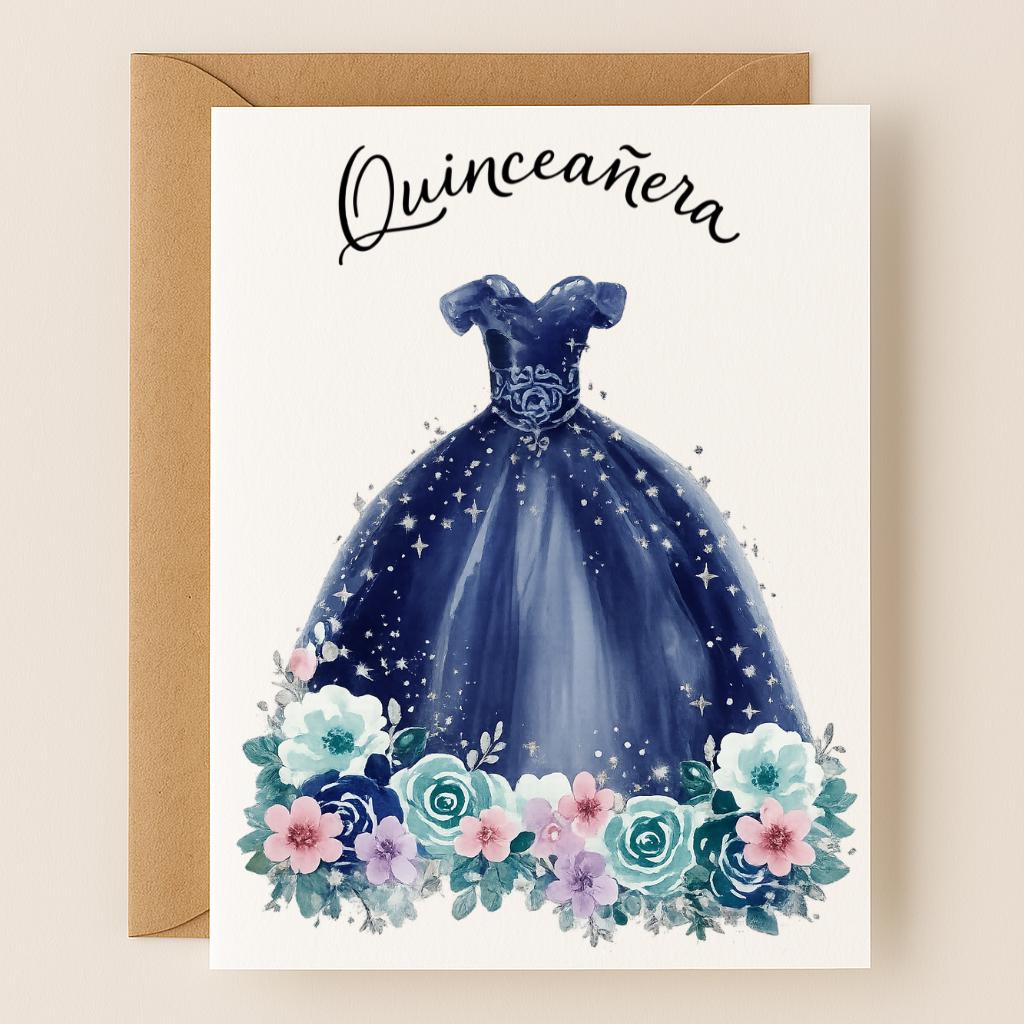 princess polly baby blue dress Light Blue Quinceanera Dresses main image 0