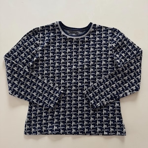 Snoopy Joe Preppy - Etsy