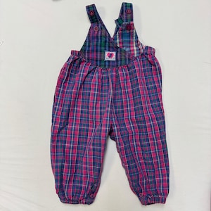 Baby b gosh - Etsy 日本