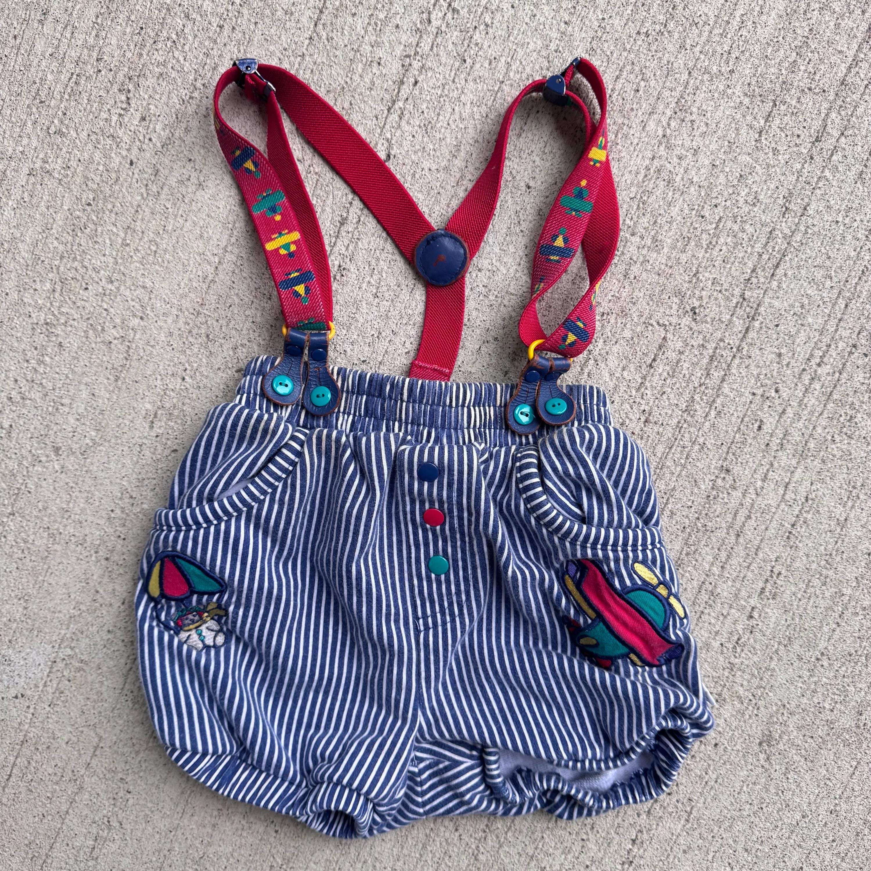 Gymboree Vintage - Etsy