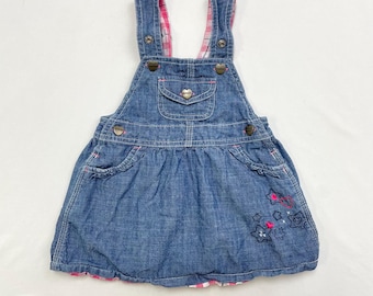 Carhartt for Kids Jumper Overall Dresses Choose Between Raspberry Corduroy Blue Denim and Salmon Denim and Sizes 3 Months 6 Months 9 Month - Etsy Carhartt for Kids Jumper Overall Dresses Choose Between Raspberry Corduroy Blue Denim and Salmon Denim and Sizes 3 Months 6 Months 9 Month - Etsy
