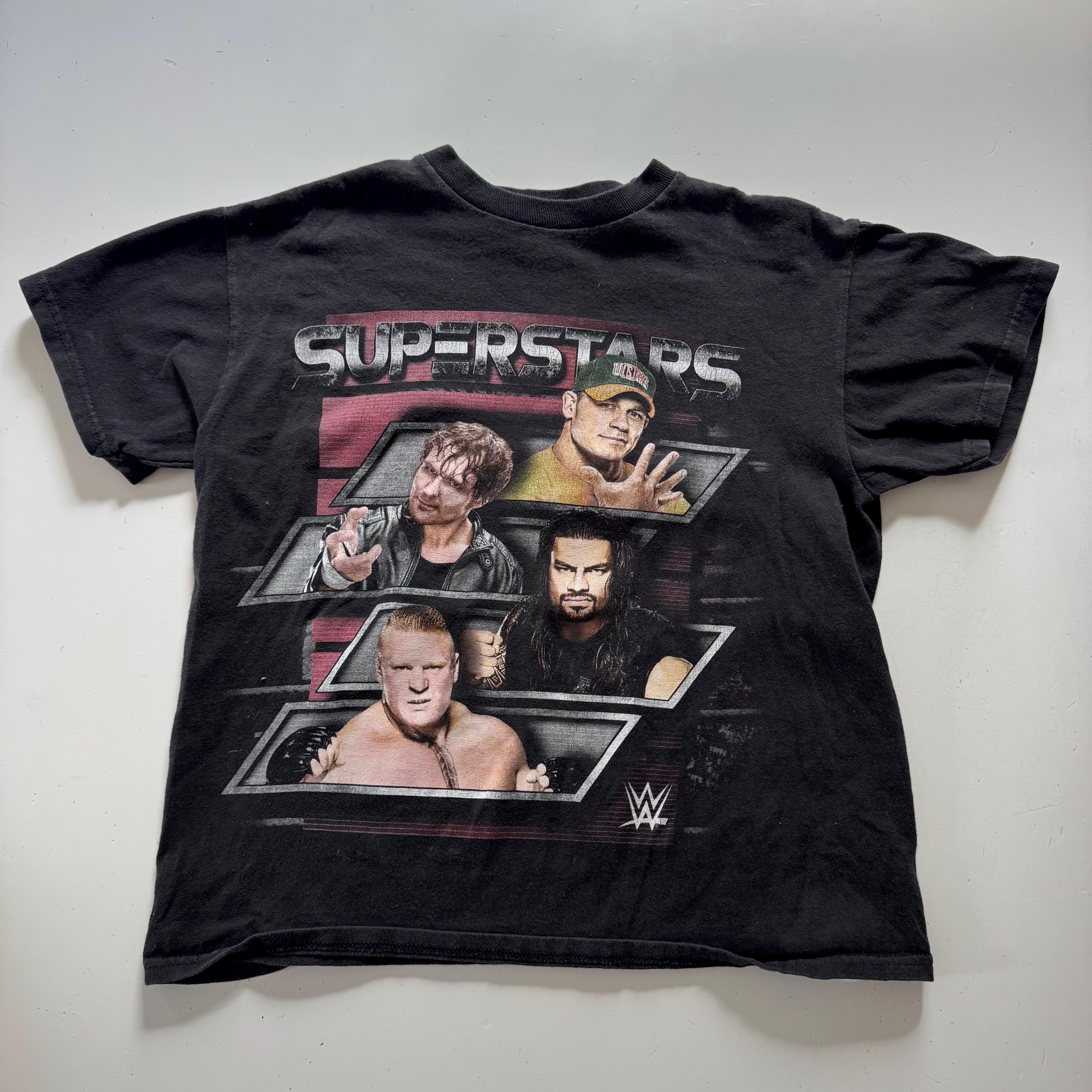 Roman reigns t shirt - Etsy 日本
