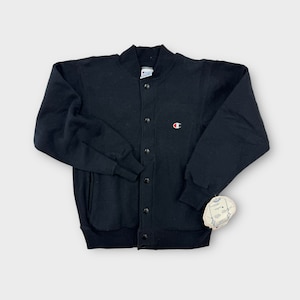 Deadstock Champion - Etsy