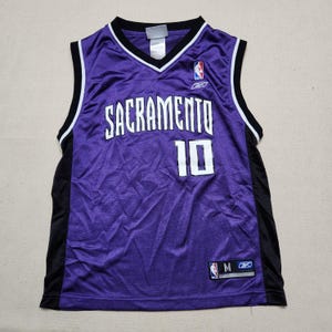 Bibby Jersey - Etsy